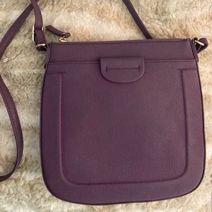 ❤️NEW❤️  Vegan Leather